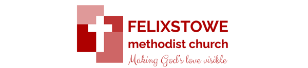 Felixstowe Methodist Church